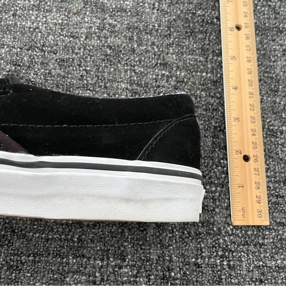 Vans x The Nightmare Before Christmas Classic Slip Ons Sneakers Women’s 10 - Picture 7 of 9